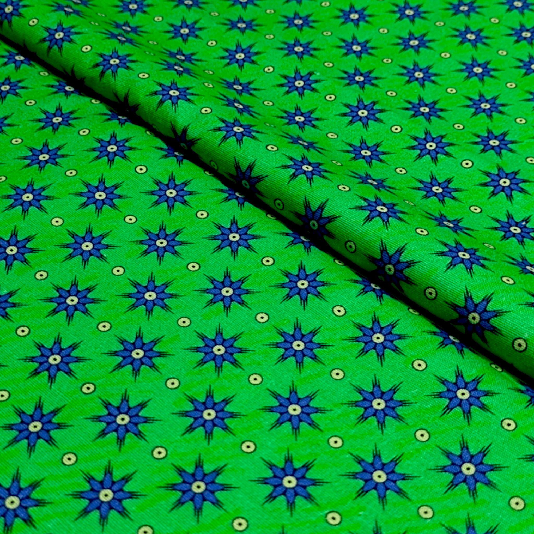Khadar digital Print W24KD20 (5Mtrs)