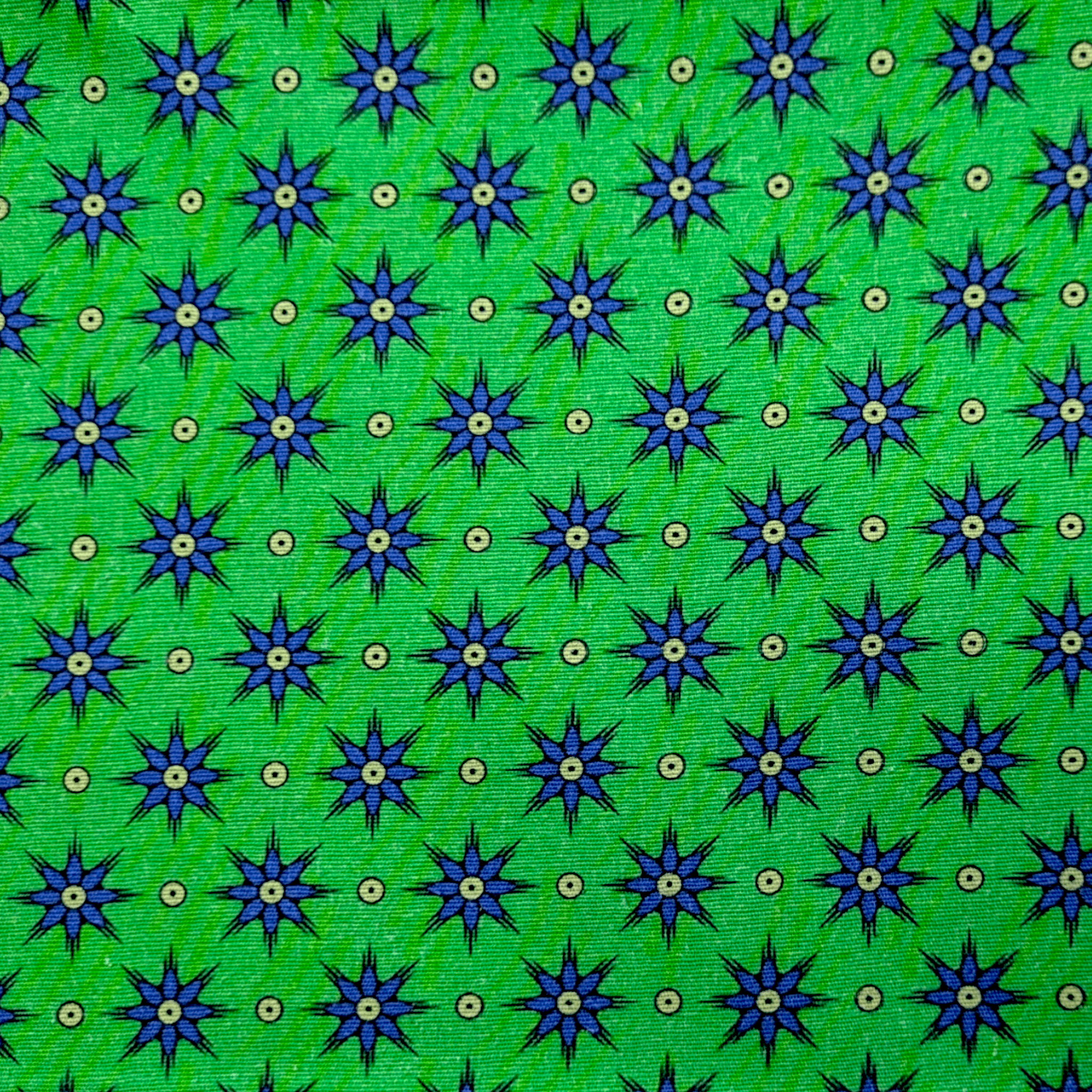 Khadar digital Print W24KD20 (5Mtrs)