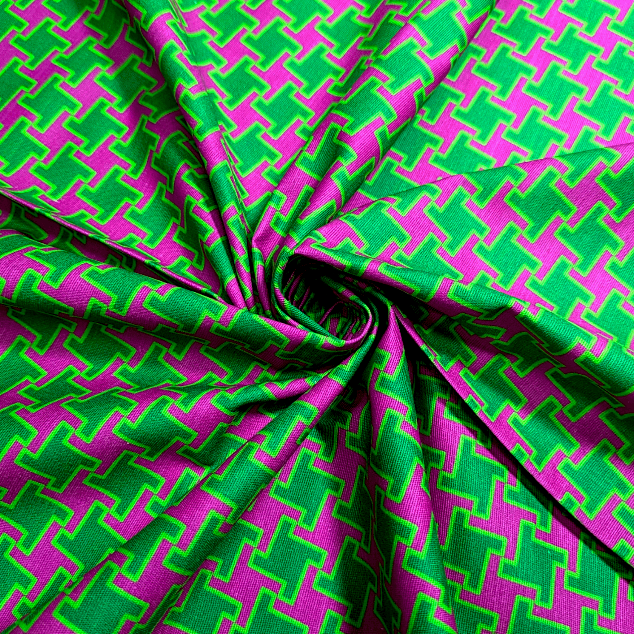 Khadar digital Print W24KD21 (5Mtrs)