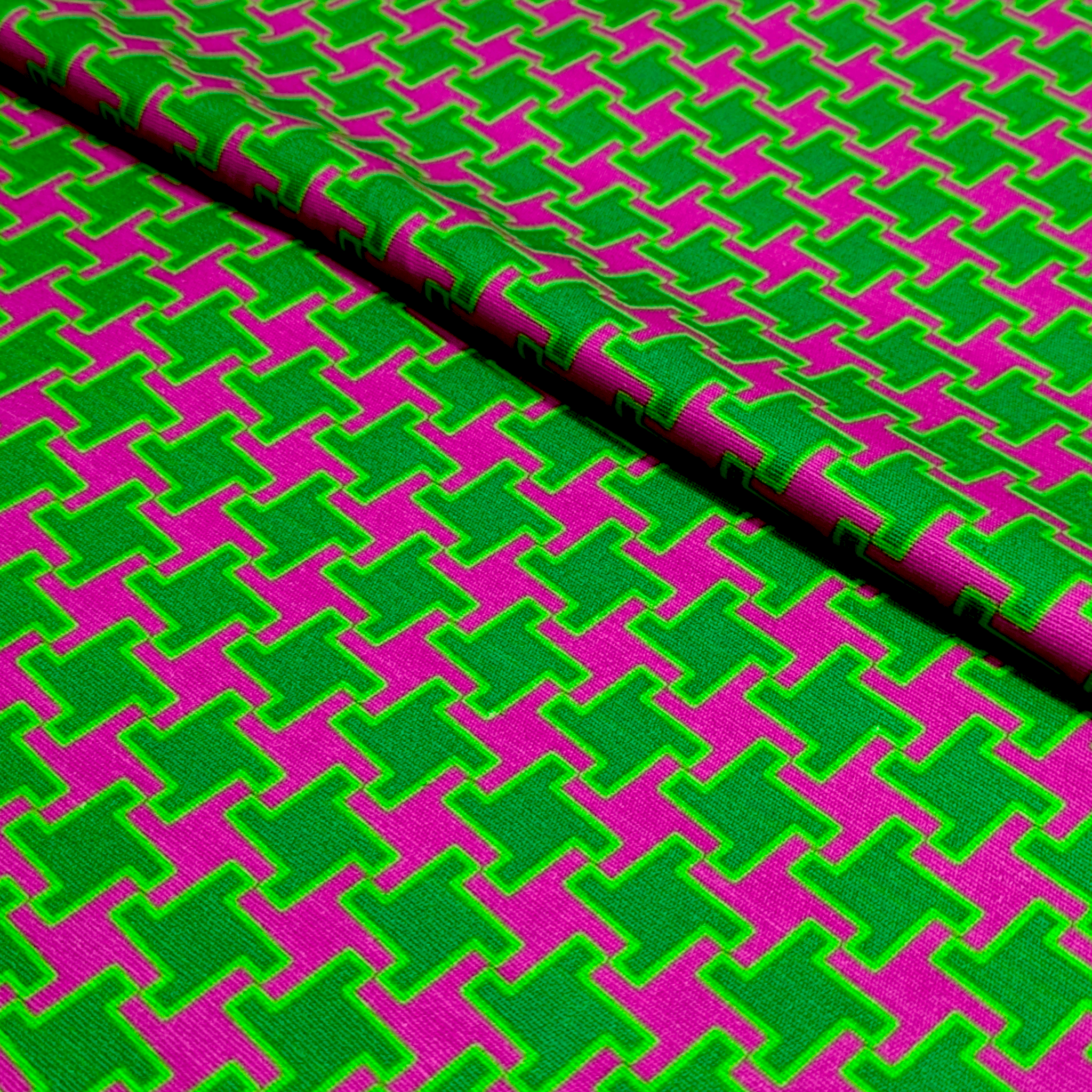 Khadar digital Print W24KD21 (5Mtrs)