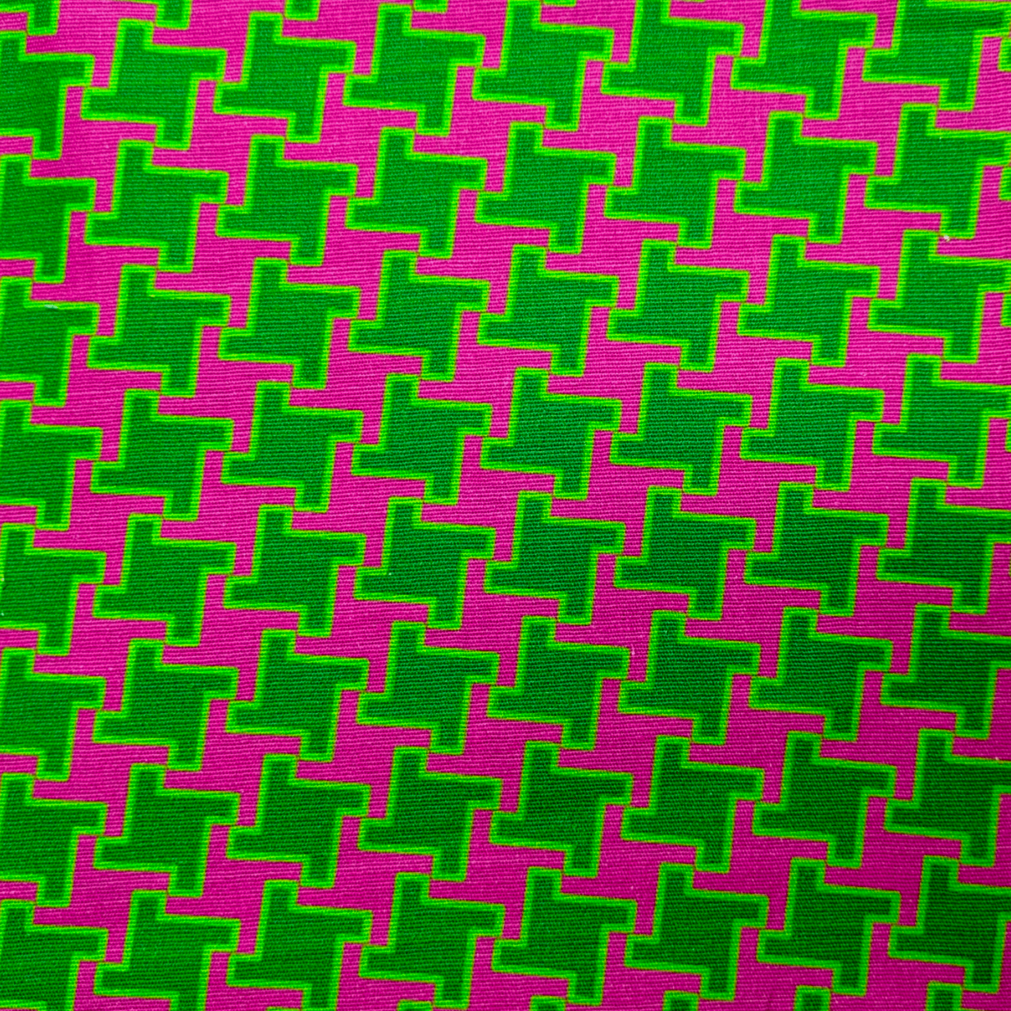 Khadar digital Print W24KD21 (5Mtrs)