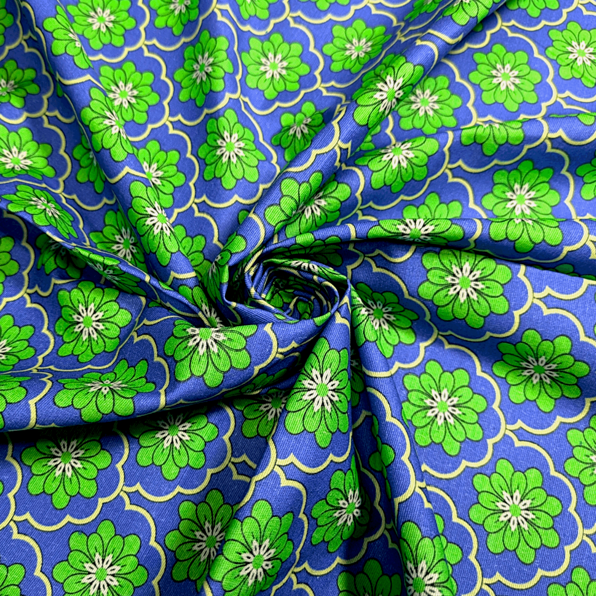 Khadar digital Print W24KD22 (5Mtrs)