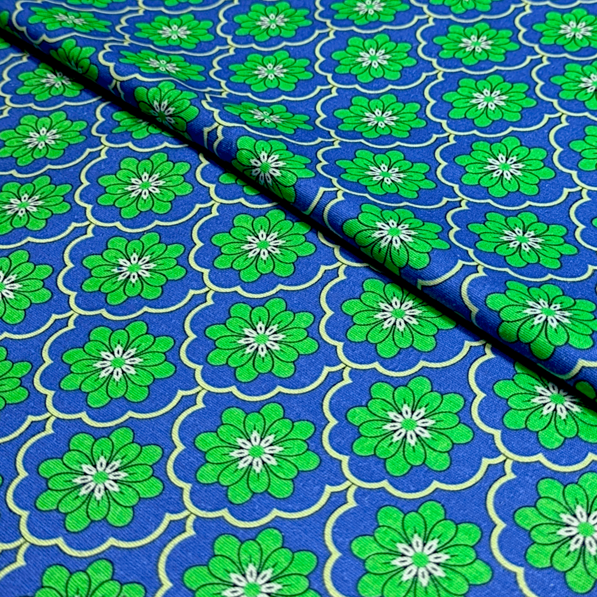 Khadar digital Print W24KD22 (5Mtrs)
