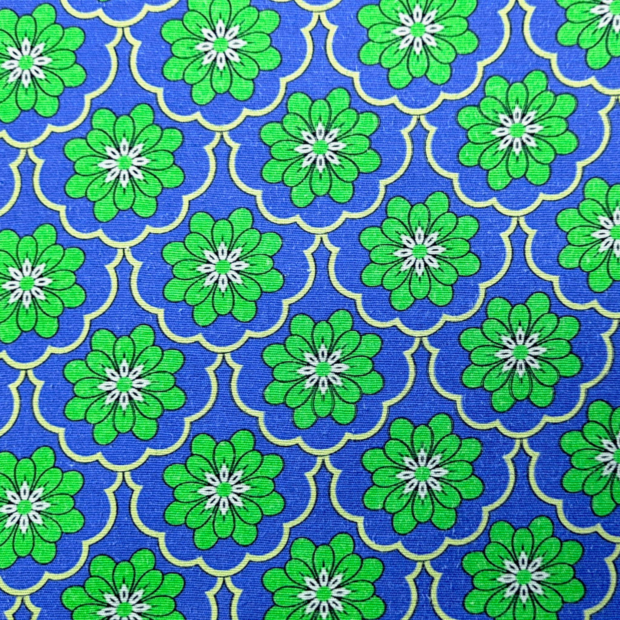 Khadar digital Print W24KD22 (5Mtrs)