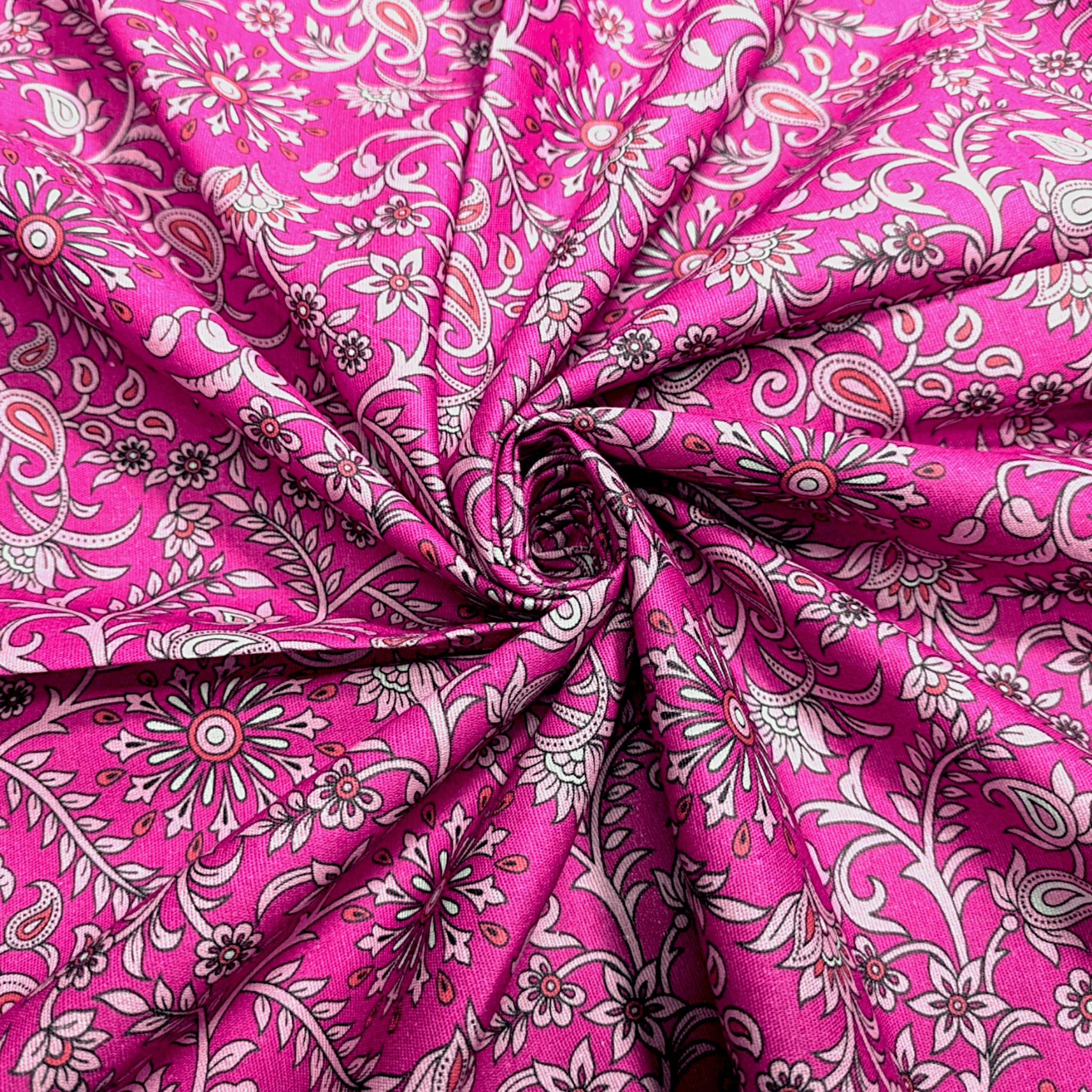 Khadar digital Print W24KD24 (5Mtrs)