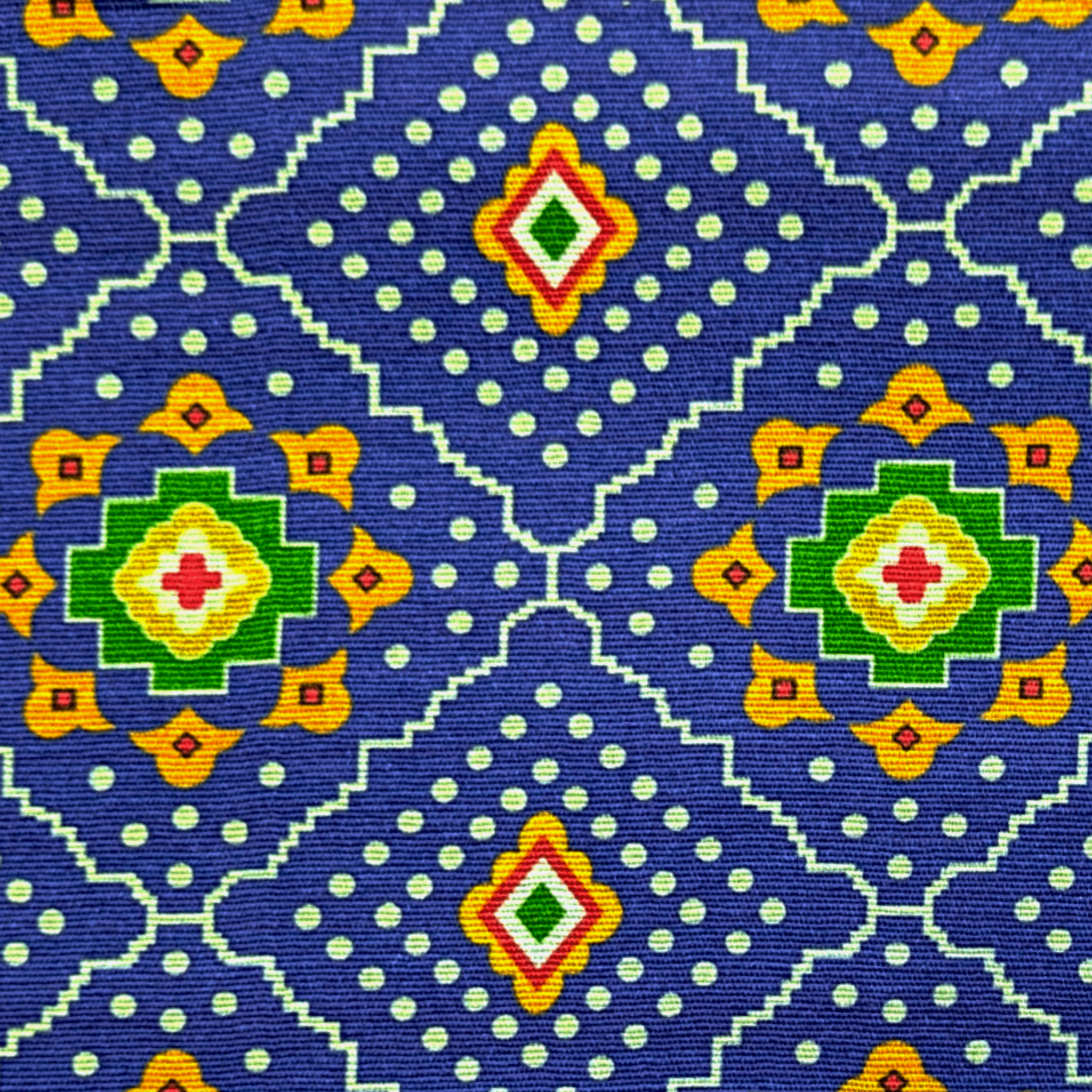 Khadar digital Print W24KD25 (5Mtrs)