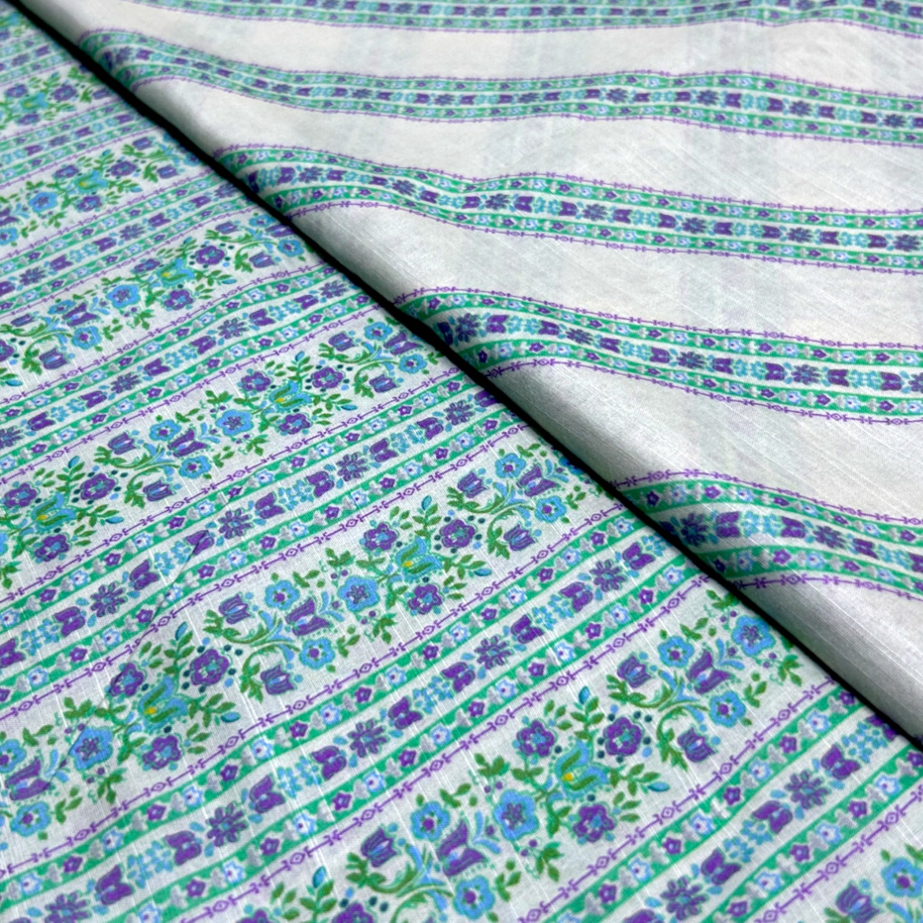 2 Piece Lawn Suit Vol-4 (LD0042-2P)