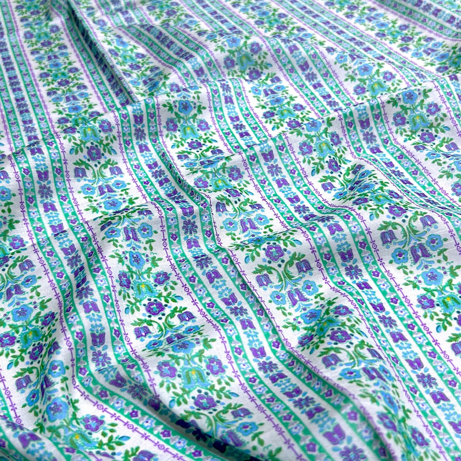 2 Piece Lawn Suit Vol-4 (LD0042-2P)