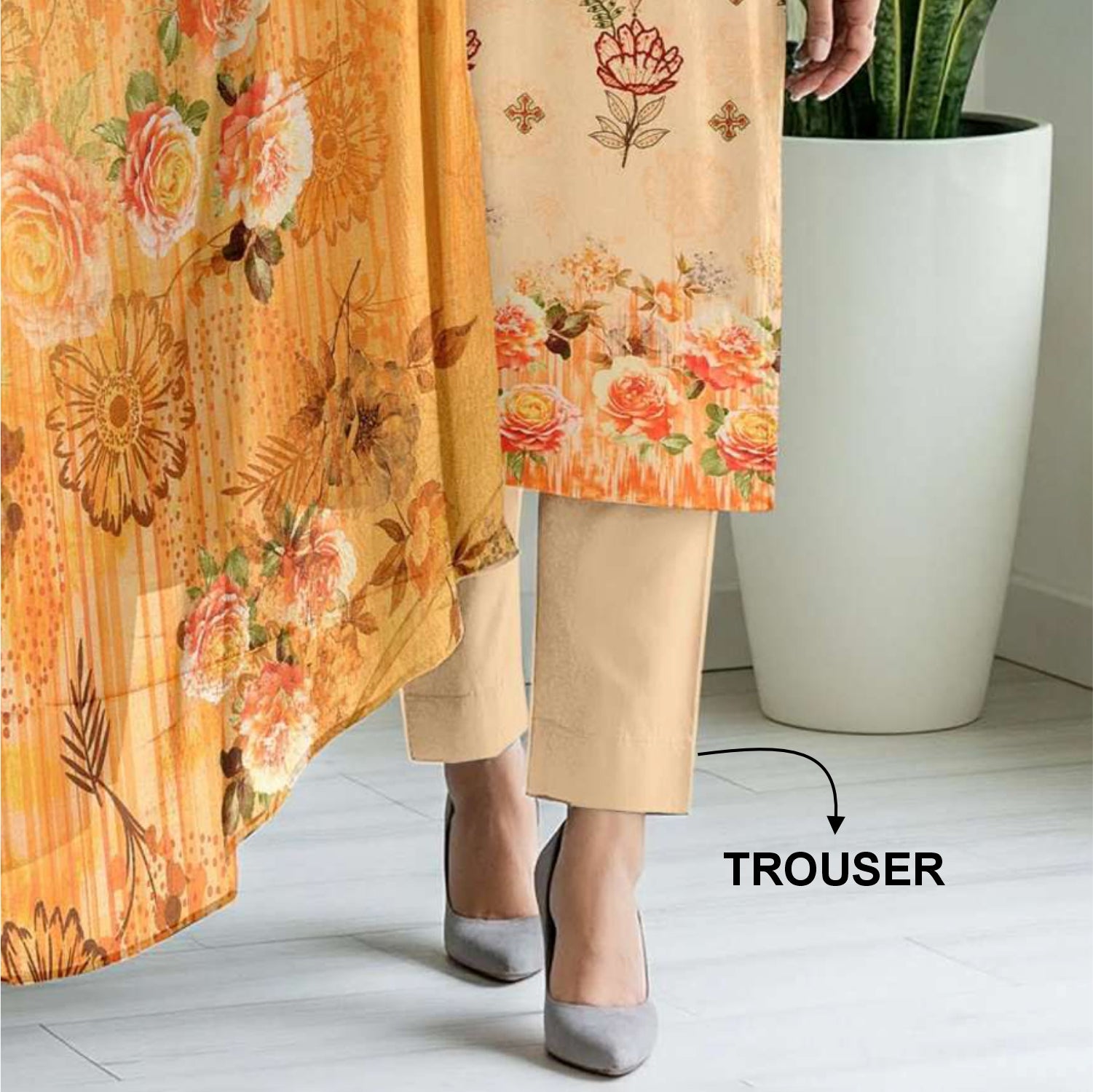 3 Piece Karandi Embroidered Suit (KRE001-3P)