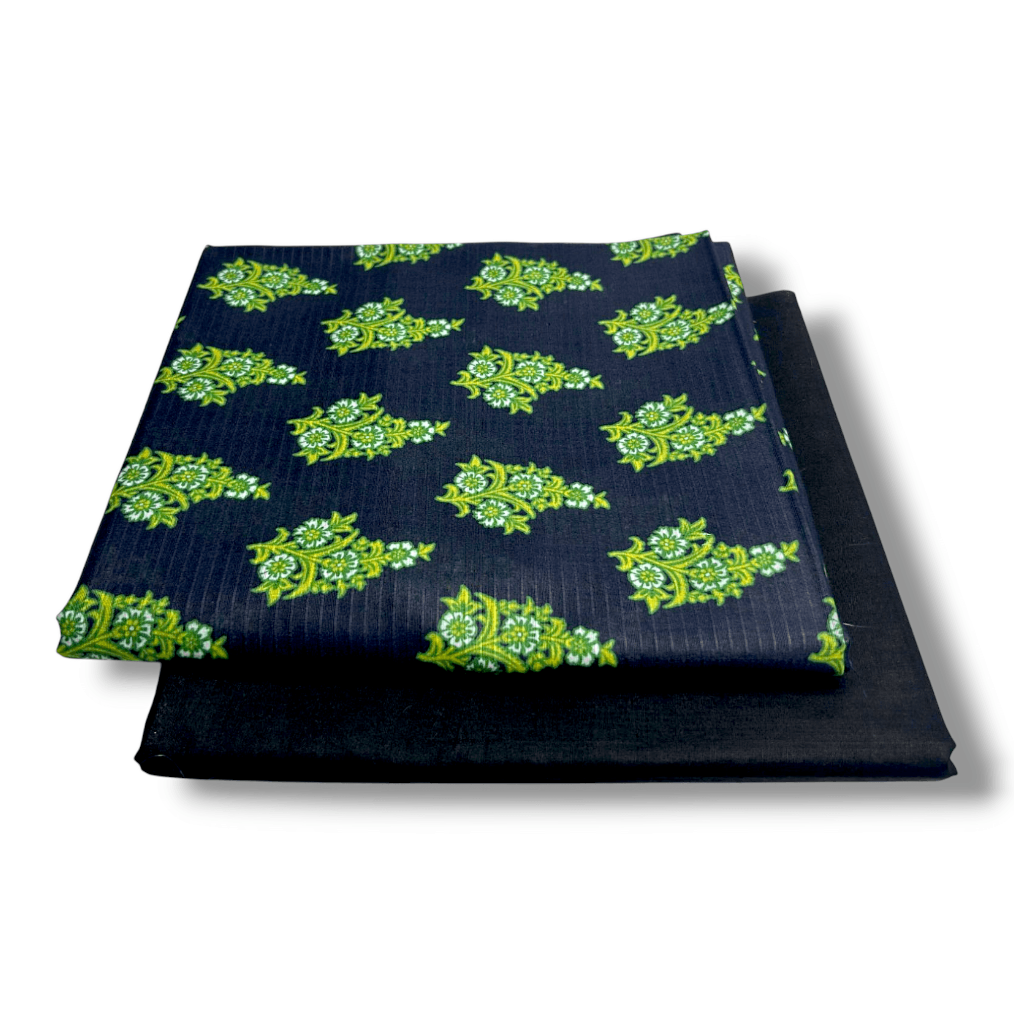 2 Piece Lawn