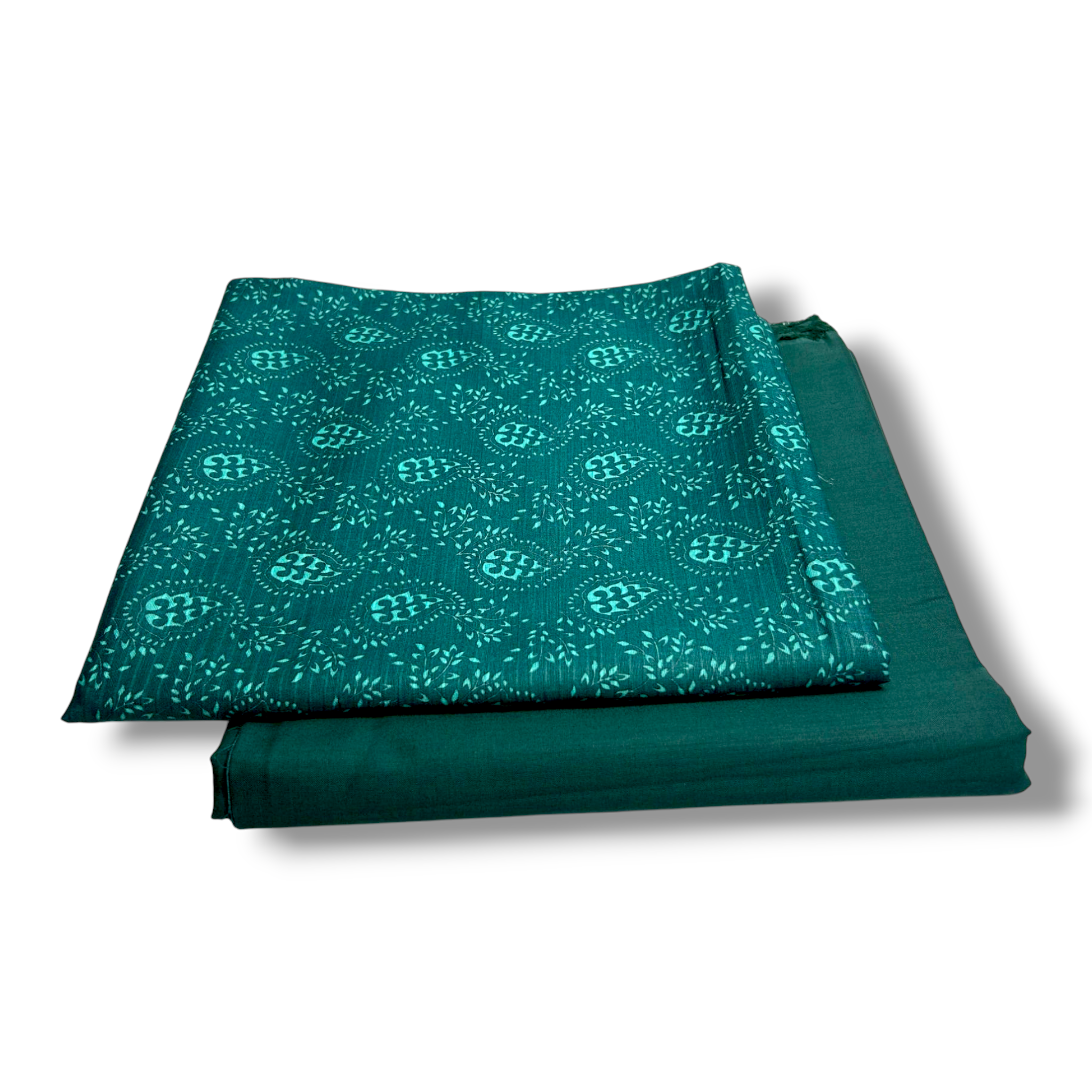 2 Piece Lawn