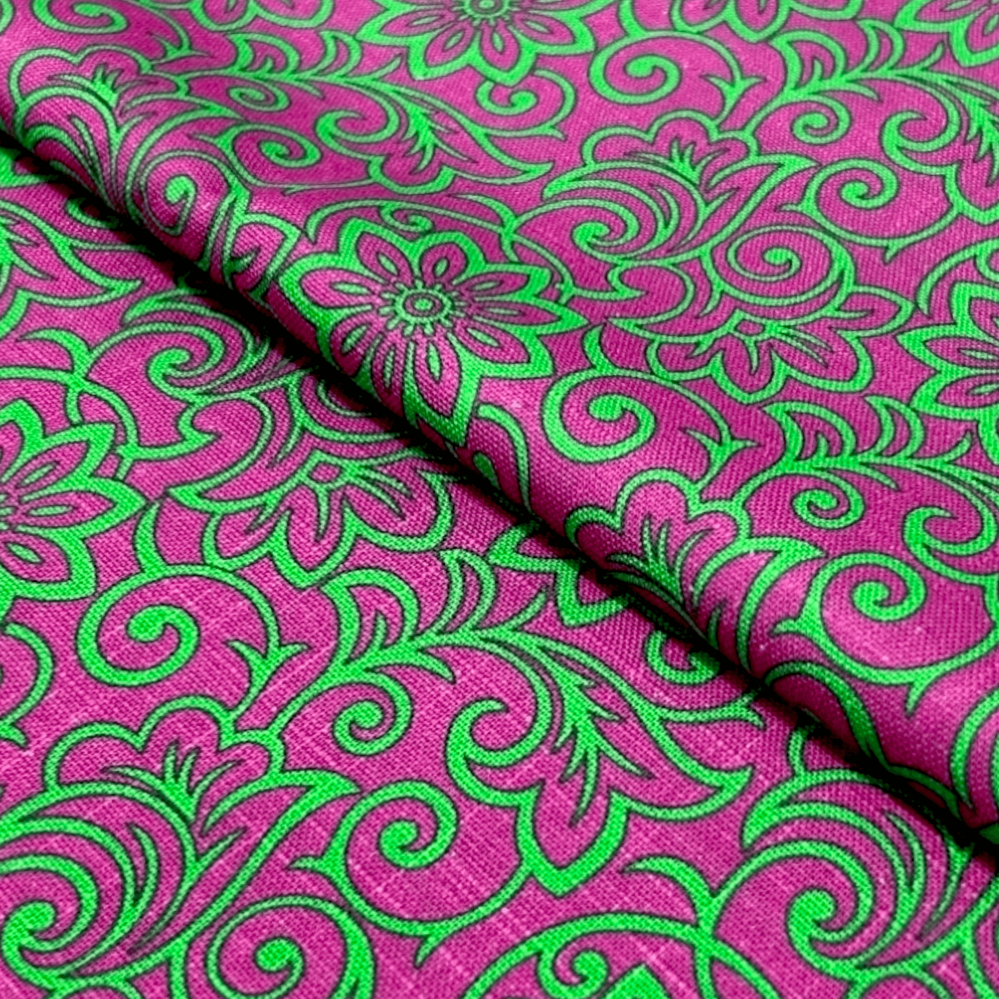 Khadar digital Print W24KD03 (5Mtrs)