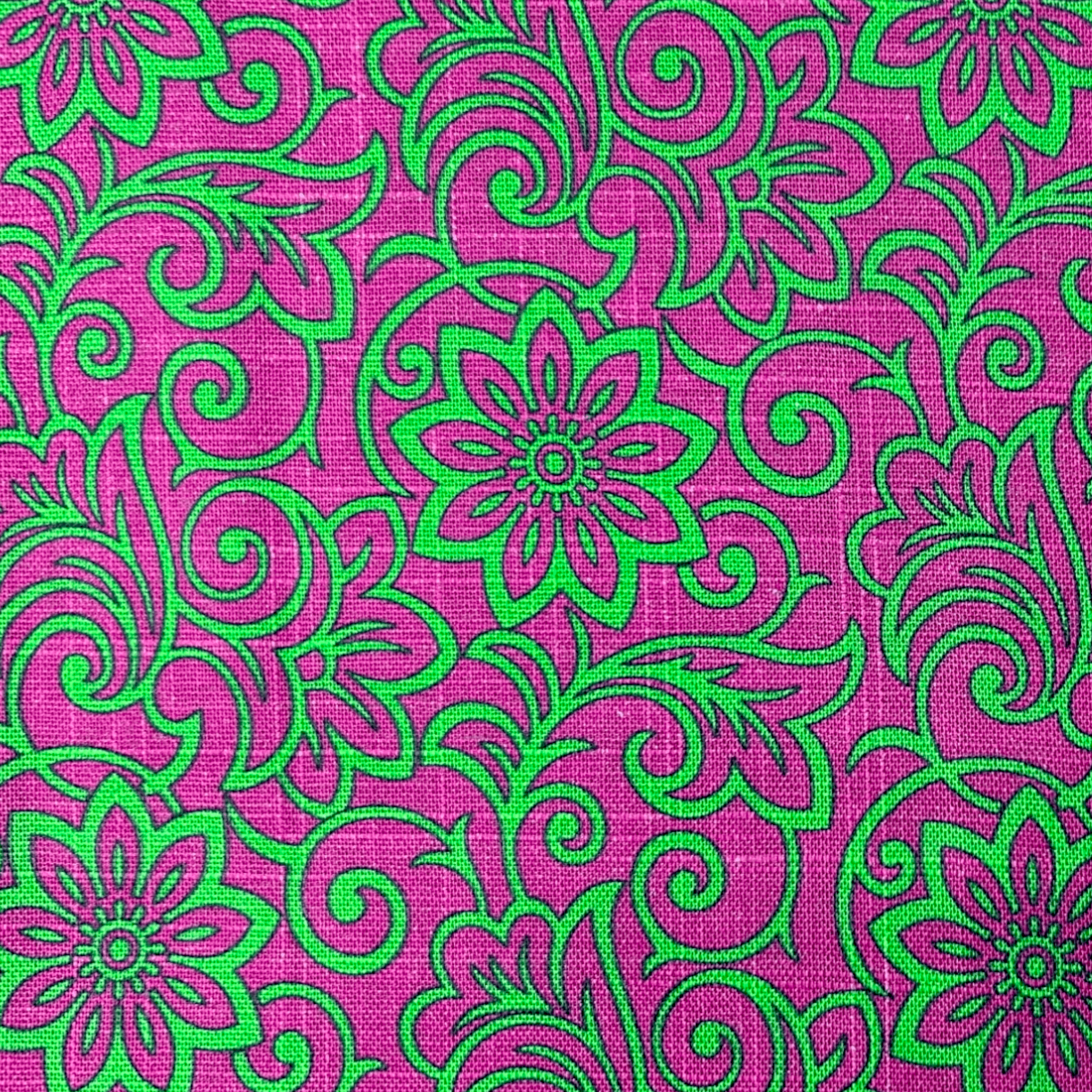 Khadar digital Print W24KD03 (5Mtrs)