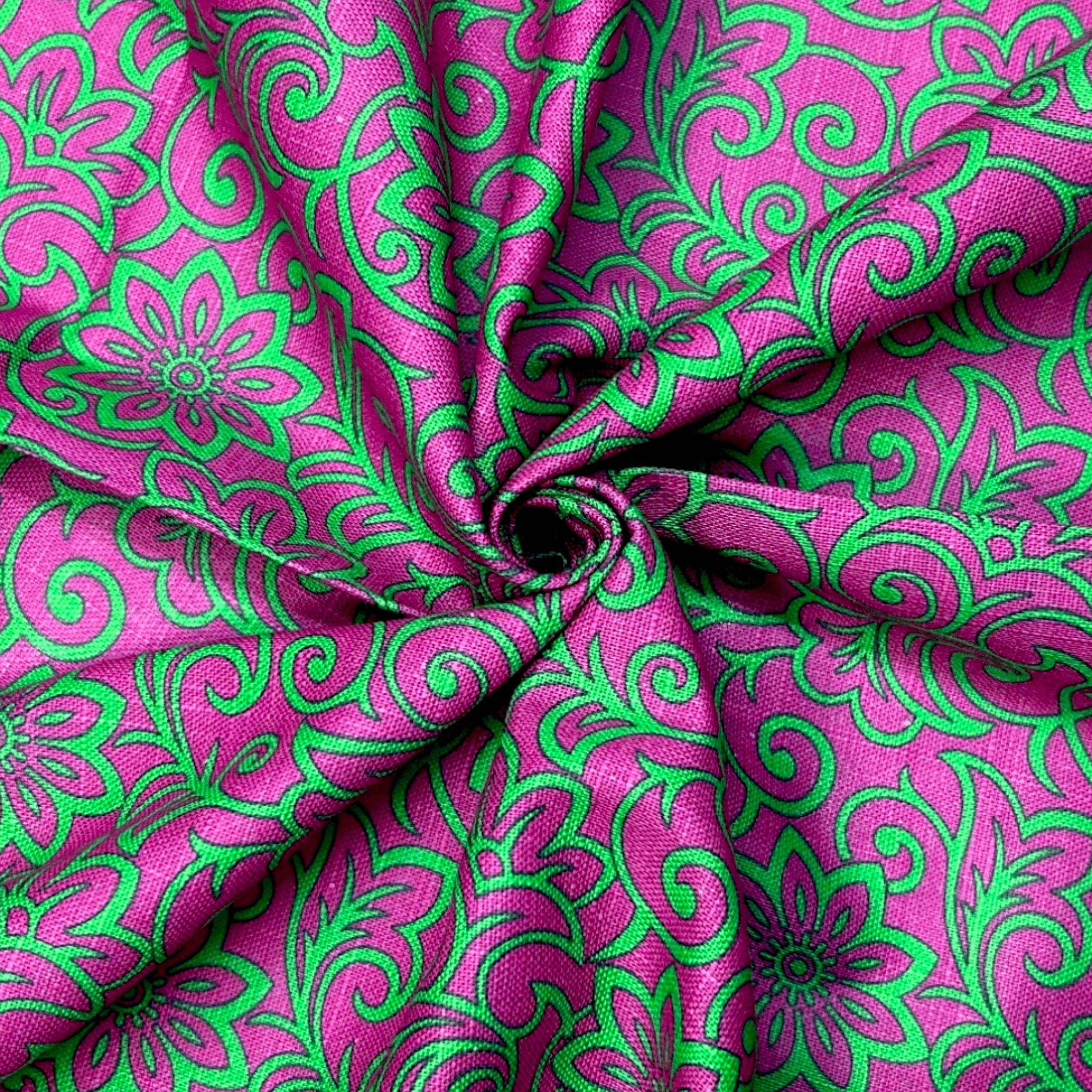 Khadar digital Print W24KD03 (5Mtrs)