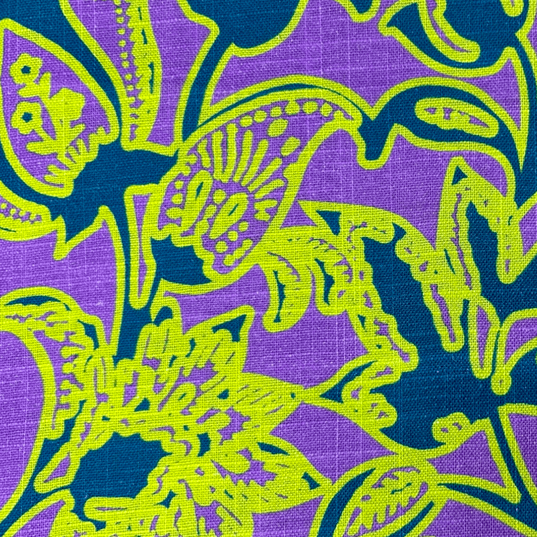 Khadar digital Print W24KD04 (5Mtrs)
